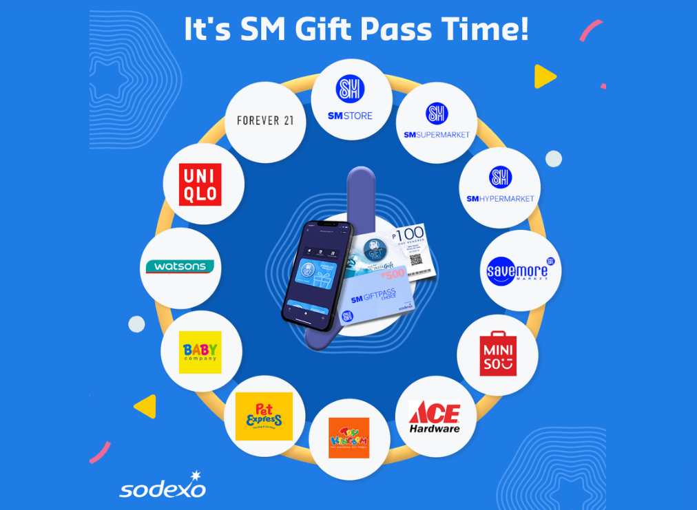 Sm pass sales discount code